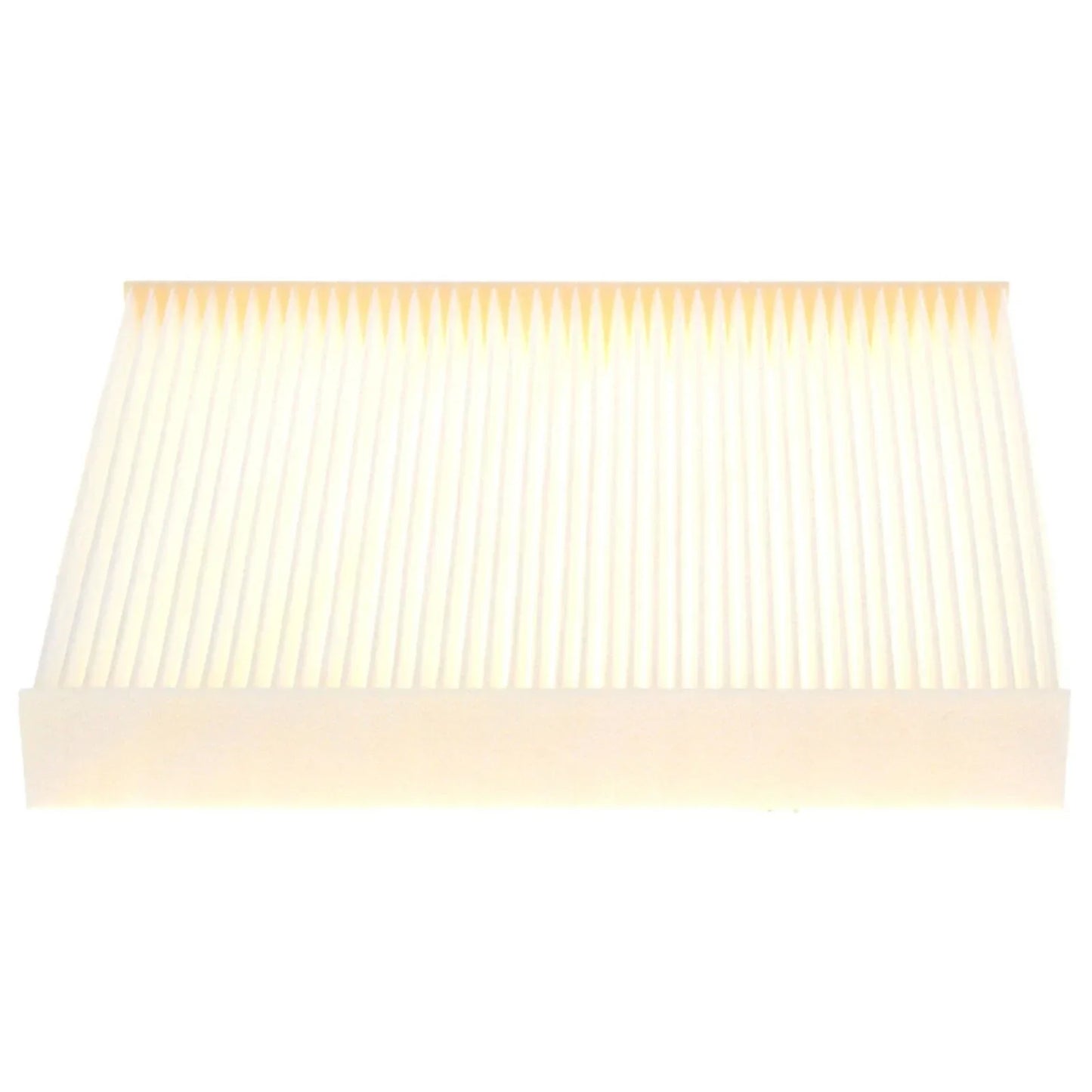 Bosch Cabin Air Filter for Patrol GU ZD30DDT TD42Ti TB48DE TD42T ZD30DDTi 04~22