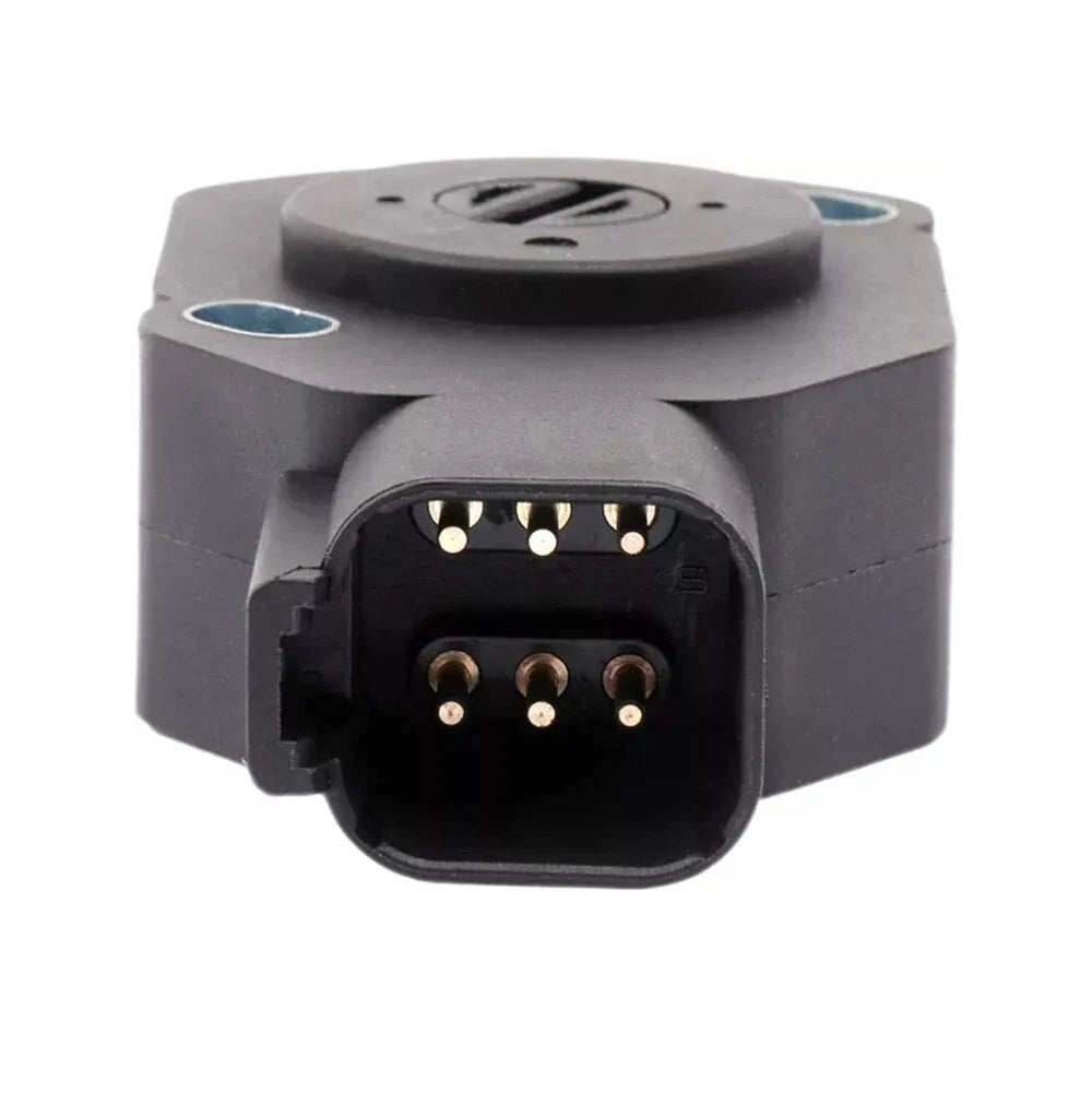 Throttle Position Sensor for Dodge Ram 2500 3500 (2003-2009)
