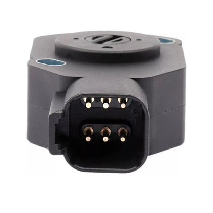 Throttle Position Sensor for Dodge Ram 2500 3500 (2003-2009)