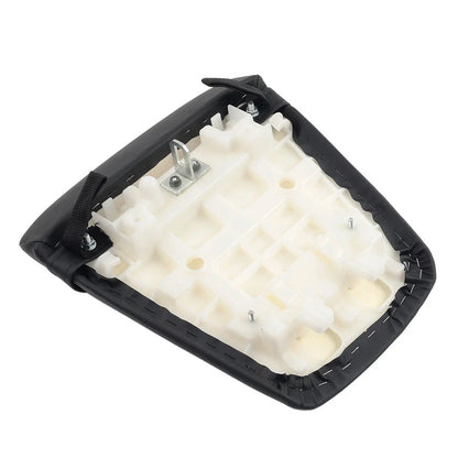 Rear Passenger Seat Cushion for Yamaha YZF R6 (1998-2002)