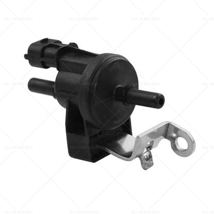 Evap Purge Solenoid Valve for Holden VE S1 Commodore SV6 V6 3.6 (2006-2013)
