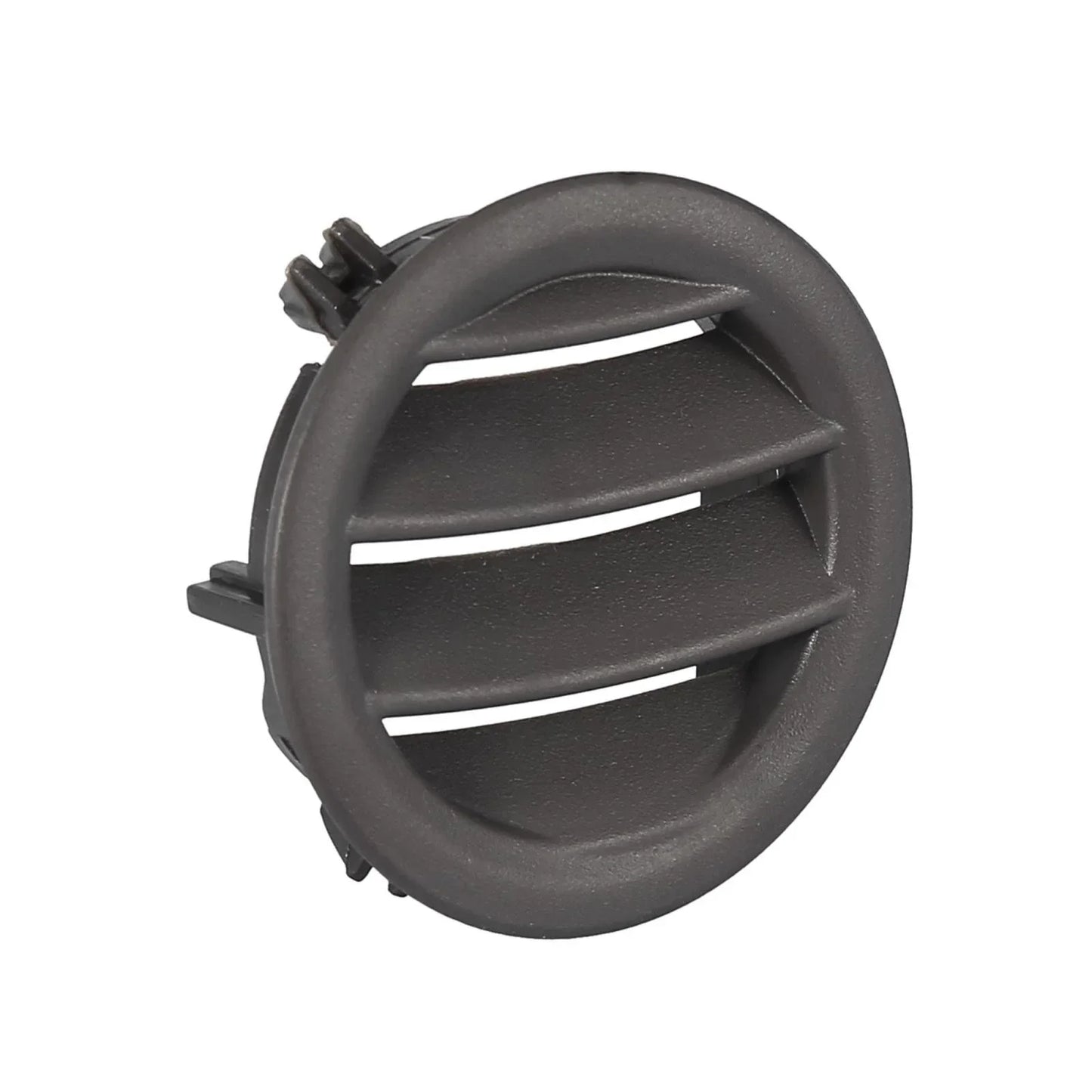 Front Left AC Air Vent for Mercedes-Benz C280 C200 C250 C350 C230 (2001-2007)