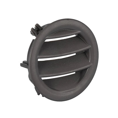 Front Left AC Air Vent for Mercedes-Benz C280 C200 C250 C350 C230 (2001-2007)