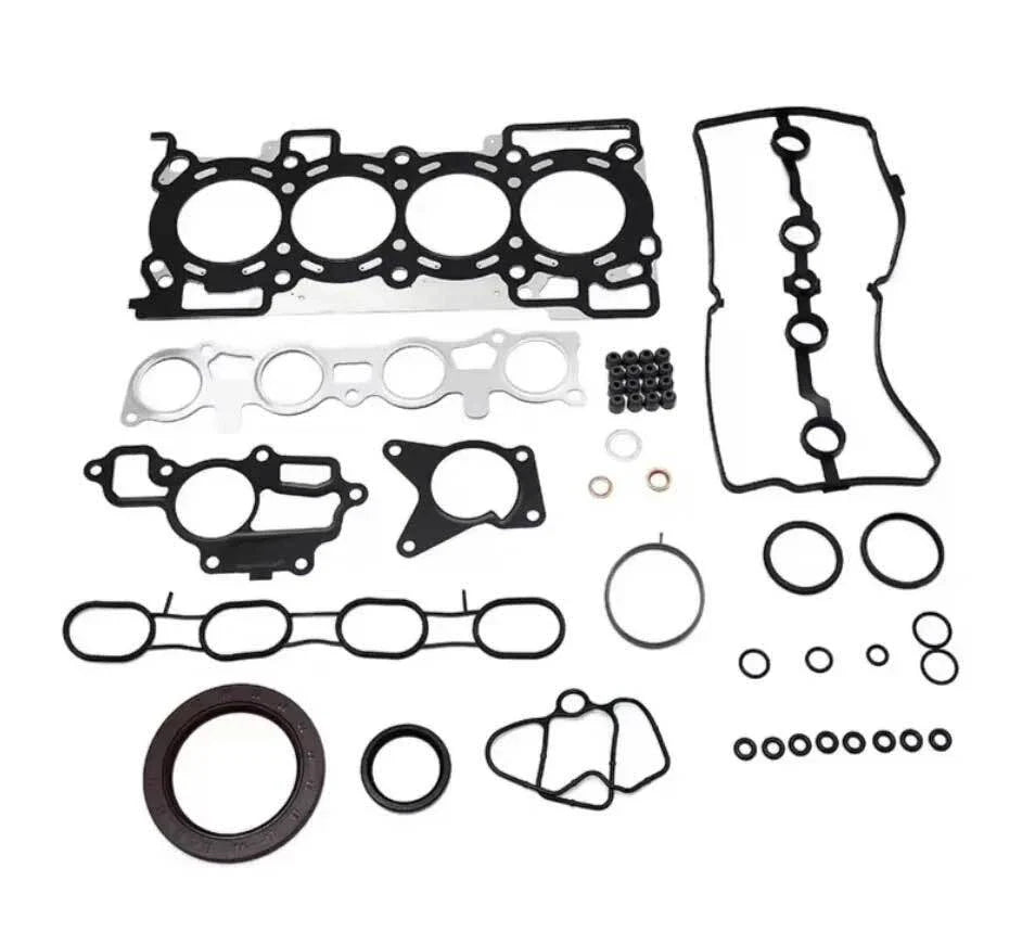 VRS Cylinder Head Gasket Kit for Nissan X-Trail T31 2.0L MR20DE (2011-2014)