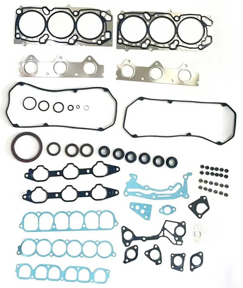 VRS Cylinder Head Gasket Set for Mitsubishi Pajero NP V77W 3.8L V6 (2003-2006)