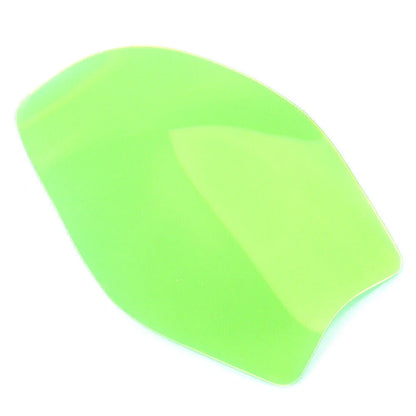 Headlight Guard Shield Lens Cover for Suzuki GSX-R1000 (2017-2019)
