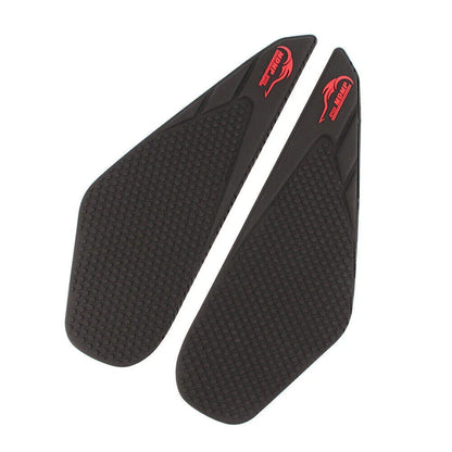 Kawasaki NINJA EX400 Motorcycle Gas Tank Knee Grip Decals (2018-2019)