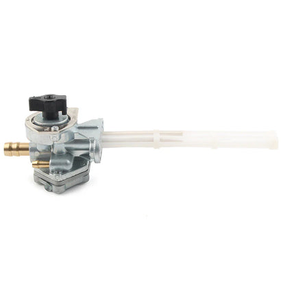Fuel Tap Petcock Valve for Kawasaki Vulcan 800, ZRX1200, ZRX1200R (1996-2006)