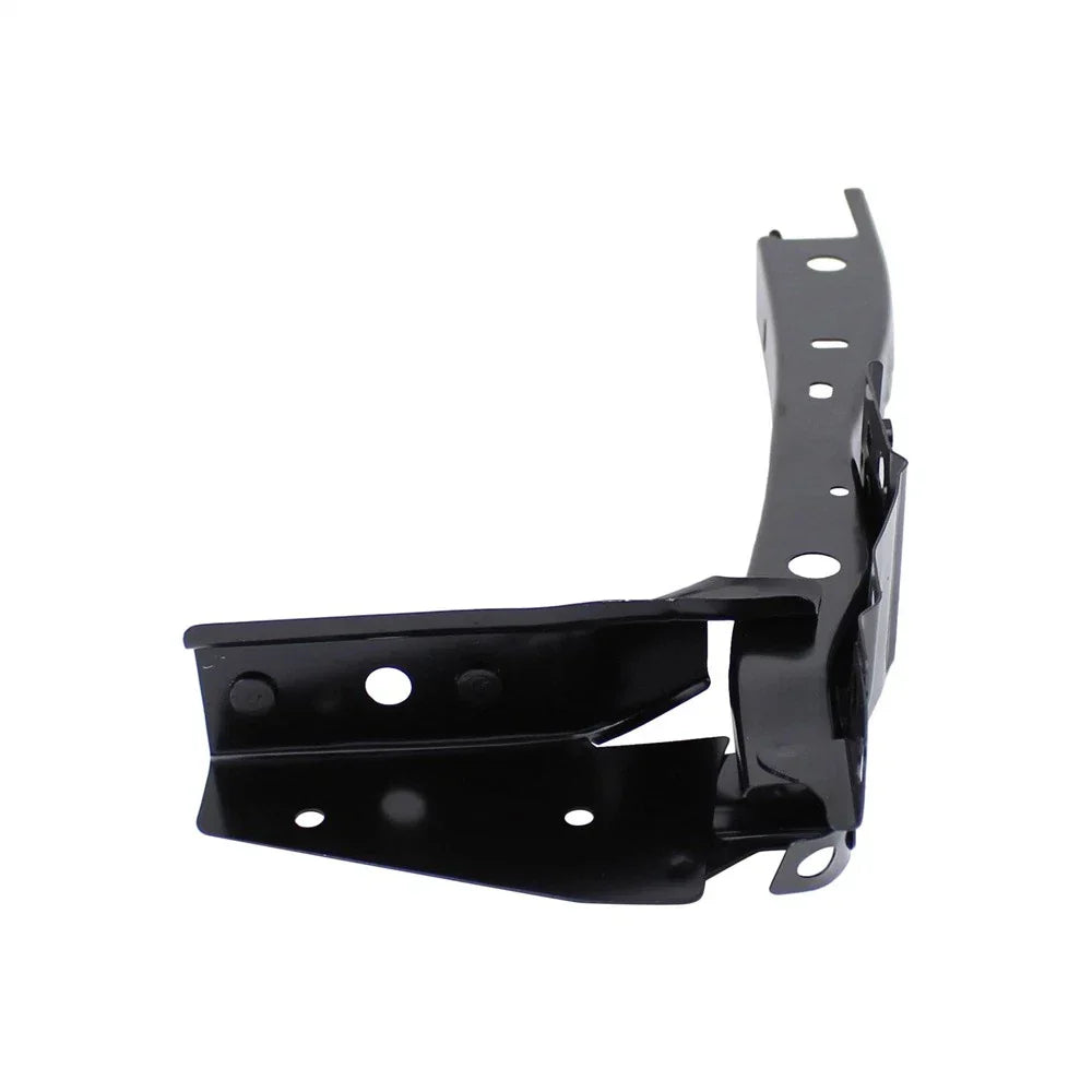 Hood Latch Radiator Core Support Bracket for Toyota Tacoma (2016-2023)