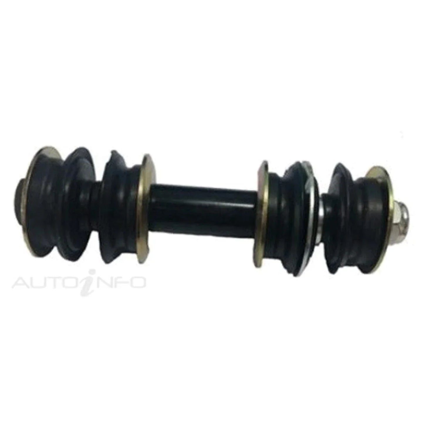 Front Sway Bar Link for Toyota Echo NCP10 NCP12 NCP13 (1999-2005)