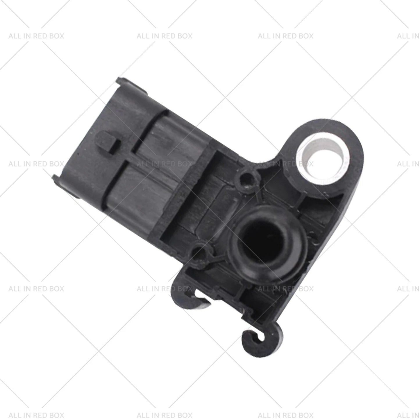 MAP Sensor for Holden Commodore HSV VE VF WM V8 6.0 6.2 LS2 L98 L76 LS3