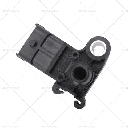 MAP Sensor for Holden Commodore HSV VE VF WM V8 6.0 6.2 LS2 L98 L76 LS3