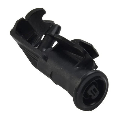 Windshield Washer Spray Nozzles for Ssangyong Korando C, Actyon (2011-)