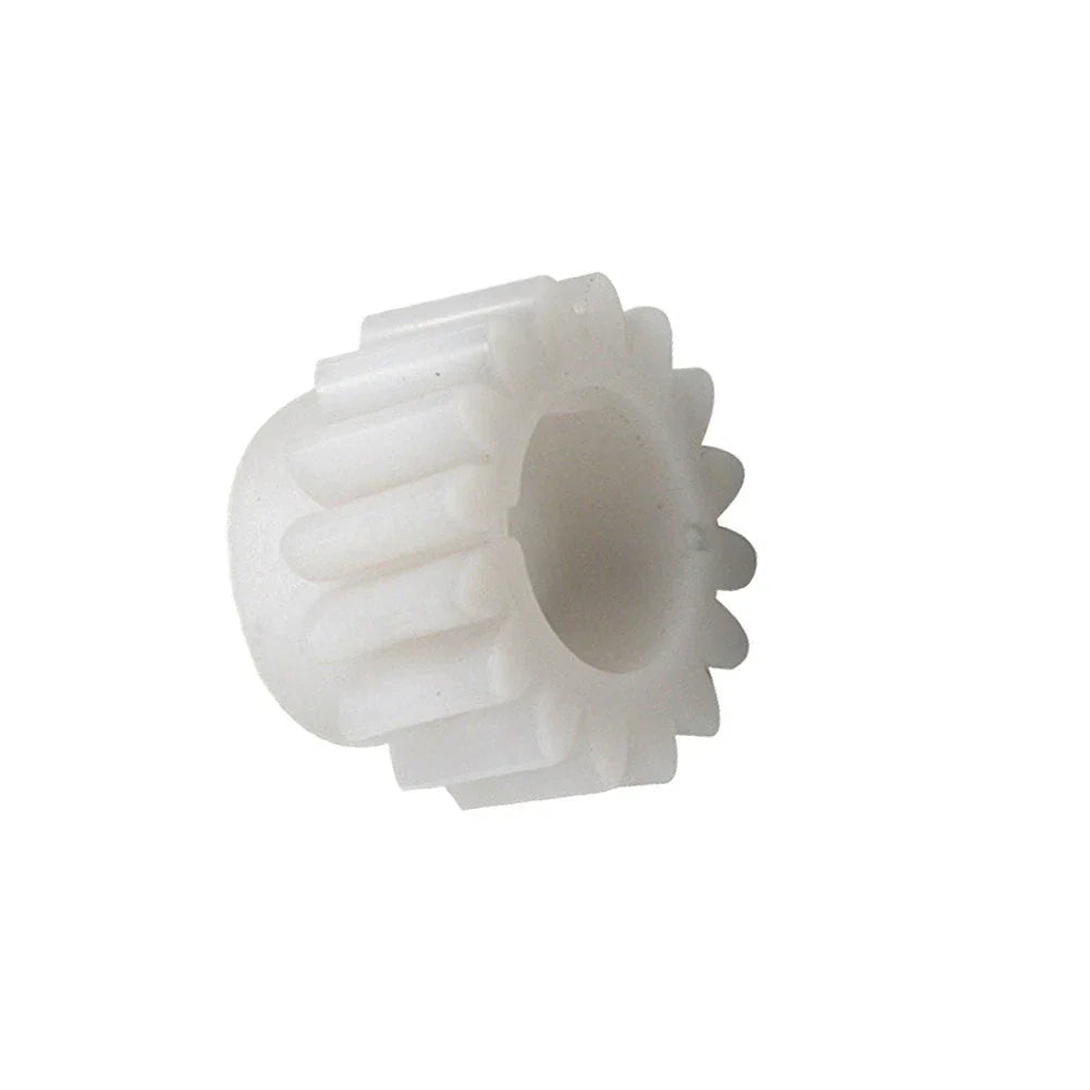 Seat Height Lever Plastic 3 x