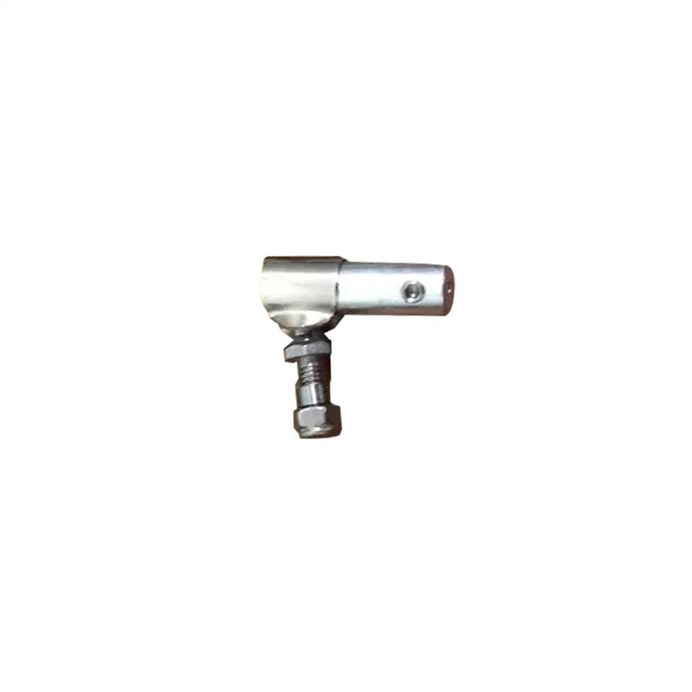 P7100 Manual Fuel Shut Off Solenoid Cable for Cummins Dodge 12V (1998-2002)
