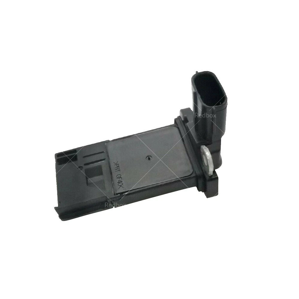 Air Flow Meter MAF Sensor for Holden Colorado Rodeo Isuzu D-MAX (2008-2012)