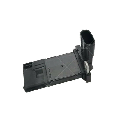 Air Flow Meter MAF Sensor for Holden Colorado Rodeo Isuzu D-MAX (2008-2012)