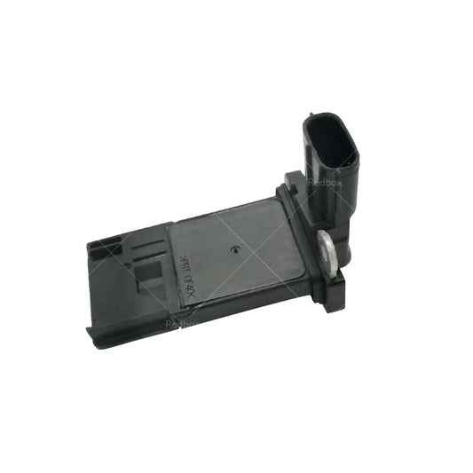 Air Flow Meter MAF Sensor for Holden Colorado Rodeo Isuzu D-MAX (2008-2012)
