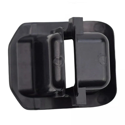 ISOFIX Adapter Cover for Mercedes Benz A Class W176, GLA200 (2012-2019)
