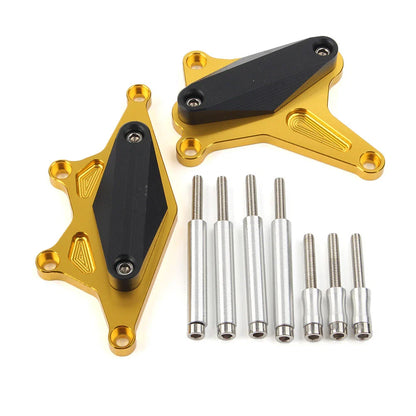 Engine Case Stator Cover Protector for Honda CB500 CB500F 500X (2013-2023)