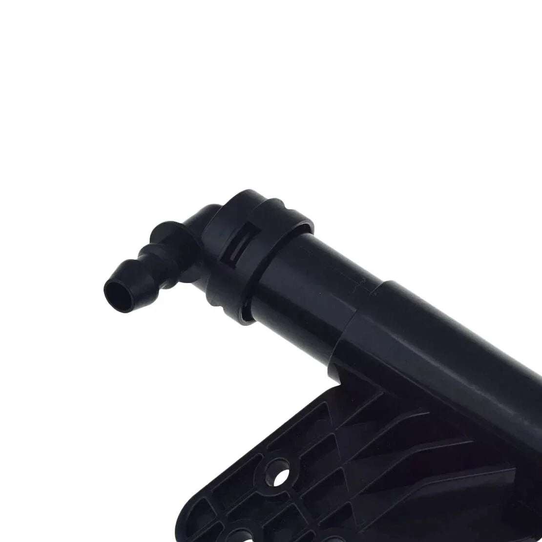 2 x Headlight Washer Spray Nozzle for Kia Sportage IV KX5 (2016-2018)