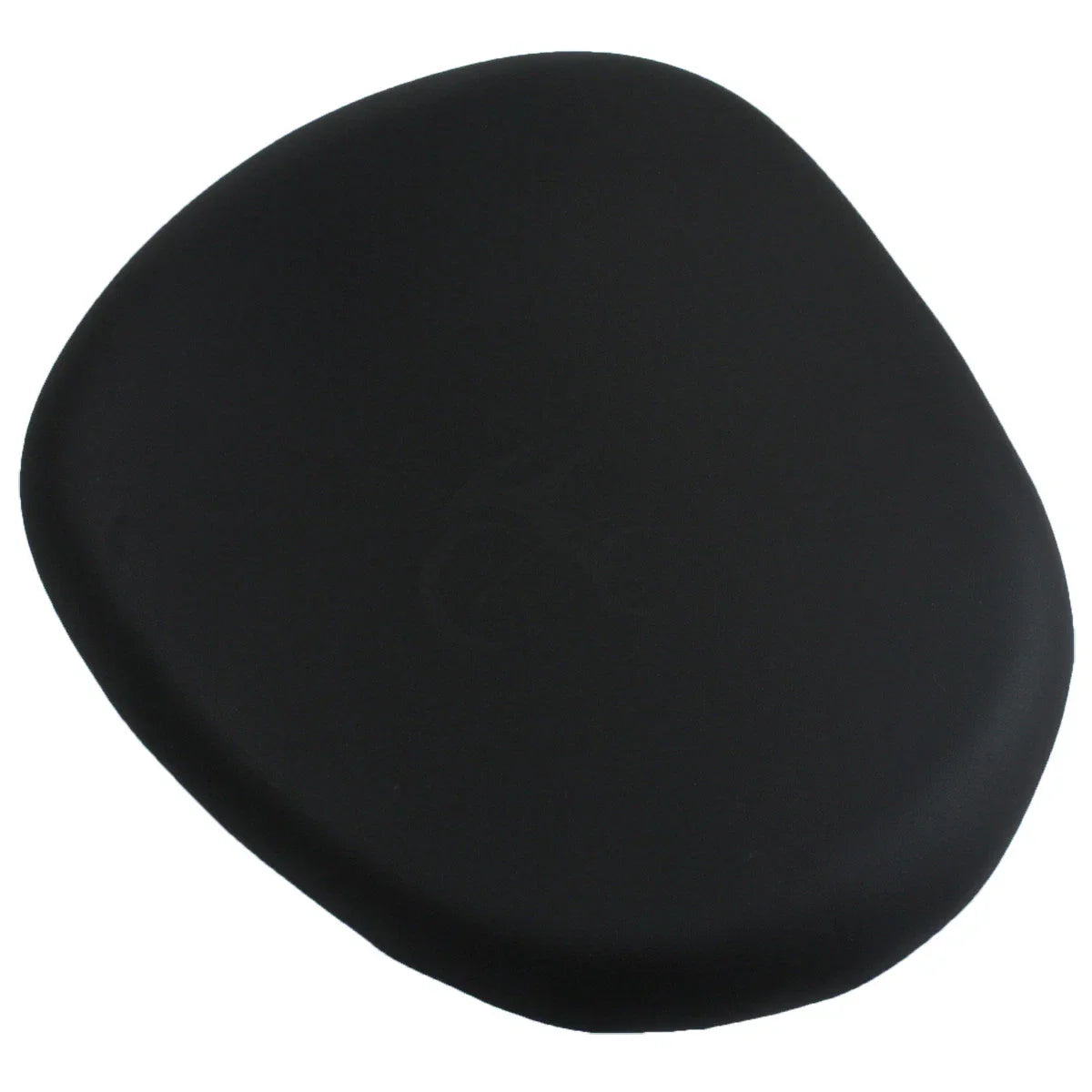 Rear Pillion Seat for Suzuki Hayabusa GSX1300R (1999-2020)