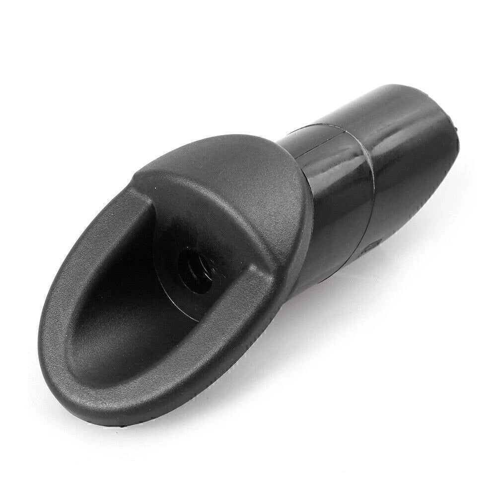 Antenna Adapter Mount Kit for Toyota Tundra (2007-2013)