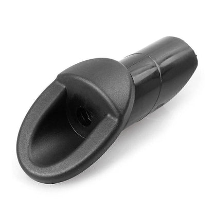 Antenna Adapter Mount Kit for Toyota Tundra (2007-2013)
