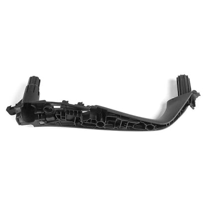 Interior Door Handle for BMW 5 Series G30 G31 G38 (2017-2023)