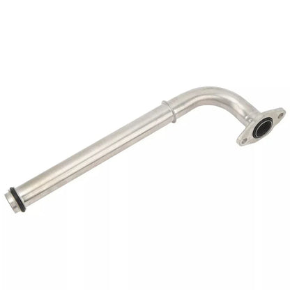 Engine Oil Cooler Pipe for Chevrolet Sonic 1.8L, Aveo5 1.6L (2012-2018, 2009-2011)