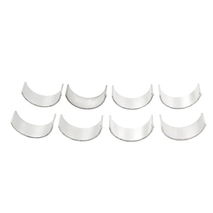 8 x 24.5MM Connecting Rod Bearings for Kawasaki ZXR250 (1989-1995)
