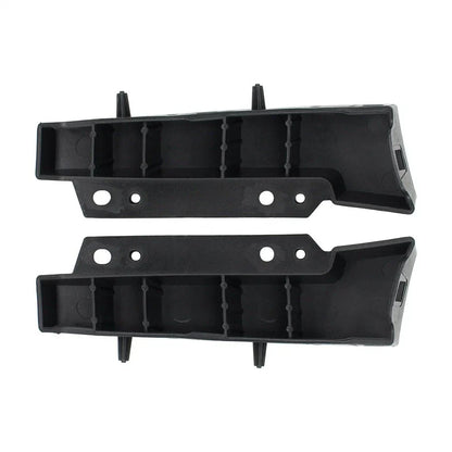 Bumper Brackets  Front Left & Right for Chevrolet Colorado (2021-2022)