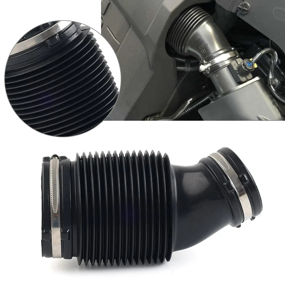 Air Intake Duct Hose Pipe for Land Rover Range Rover Sport Discovery (2017-2023)