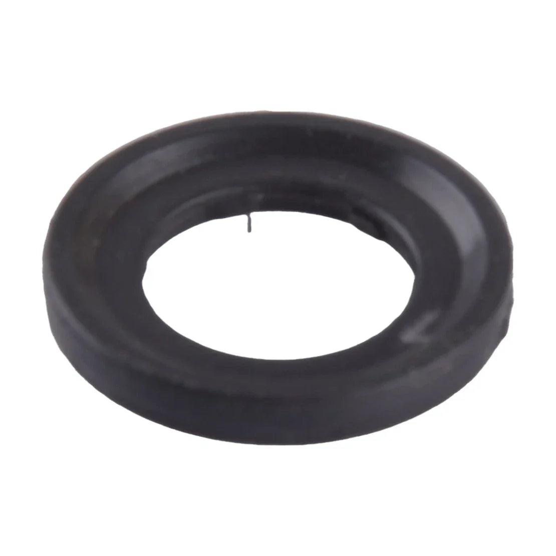 Fuel Injector Seal Ring for Hyundai Sonata, Kia K5, Optima Hybrid (2016-2020)