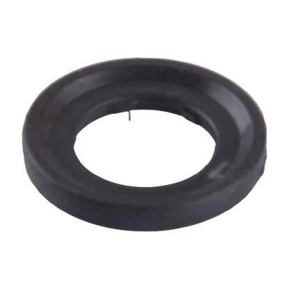 Fuel Injector Seal Ring for Hyundai Sonata, Kia K5, Optima Hybrid (2016-2020)