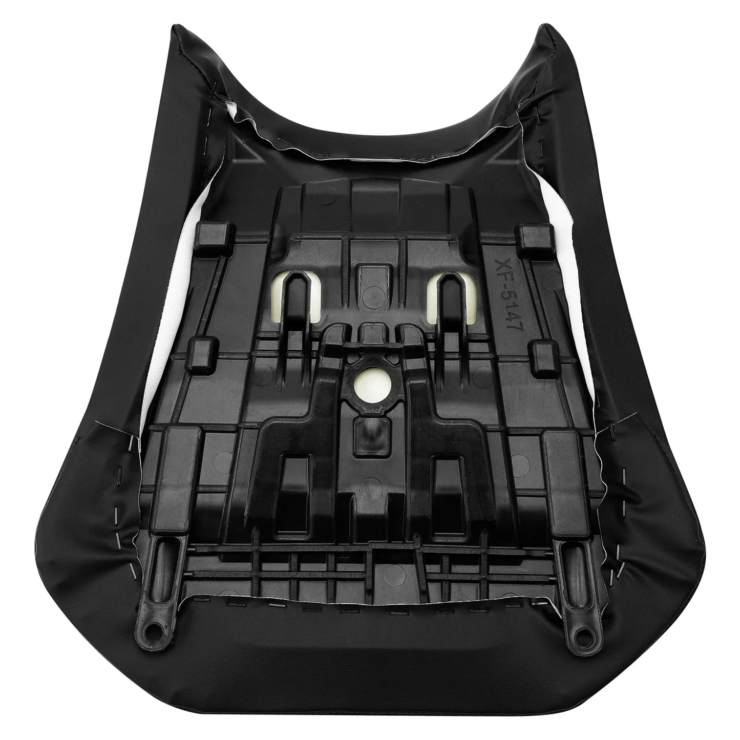 Front Driver Seat for Honda CBR600RR 2005-2006 (2005-2006)