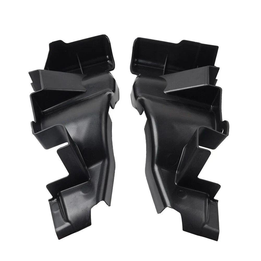 Radiator Air Deflector for Land Rover Range Rover (2013-2023)