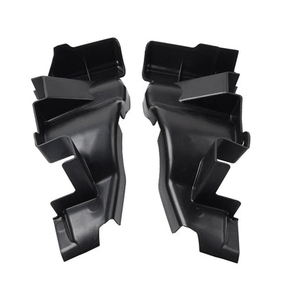 Radiator Air Deflector for Land Rover Range Rover (2013-2023)