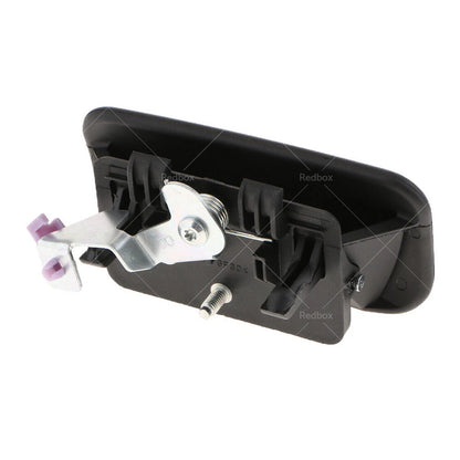 Front Right Outer Door Handle for Ford Transit Van (2000-2013)