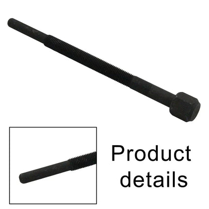 Drive Clutch Puller for UTV