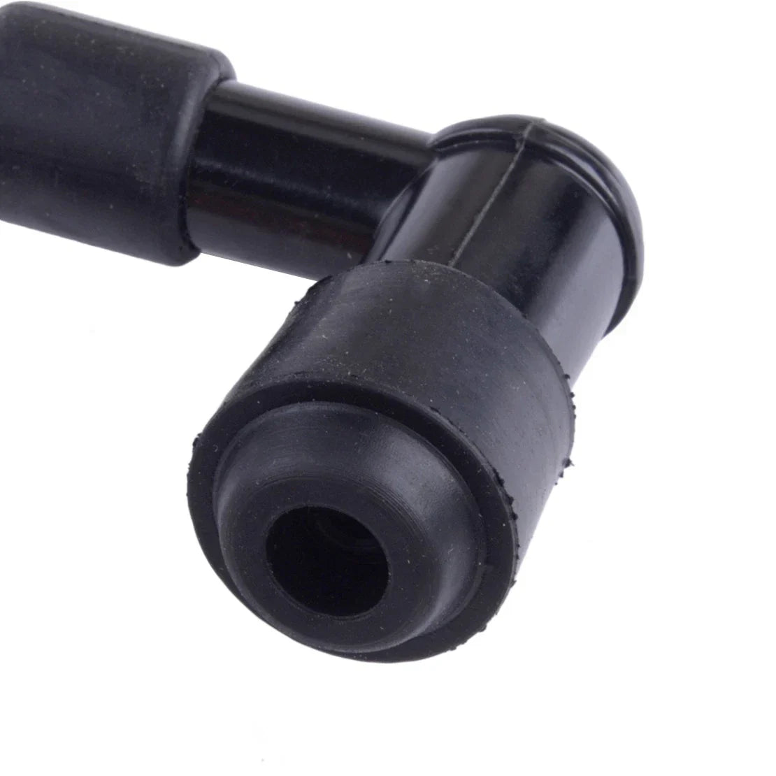 Ignition Coil for Honda XR250R (1984-2004)
