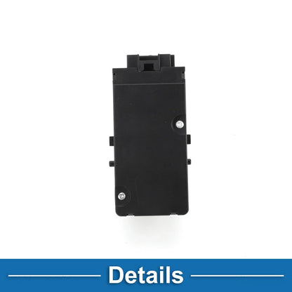 Brake Button Parking Switch for Mercedes-Benz C Class W205 (2015)
