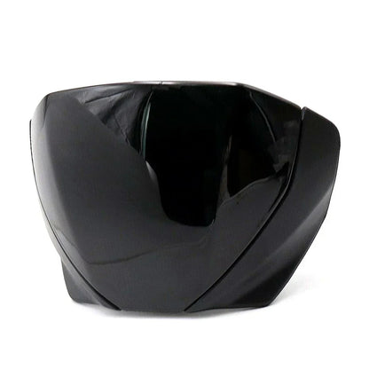 Windshield Fairing Deflector for Trident 660 (2021-2023)