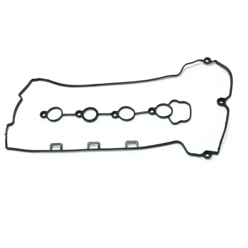 VRS Cylinder Head Gasket Kit for Holden Captiva CG 2.4L LE5 LE9 (2011)