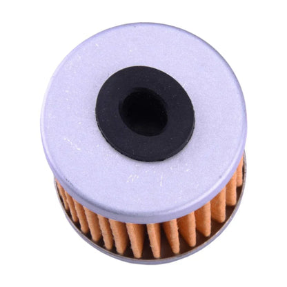 Oil Filter for Honda Grom (Fits Kitaco Clutch Cover) 2014-2023