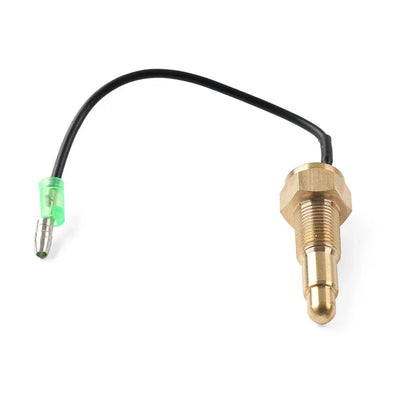 Cooling Fan Switch Sensor for Kawasaki (27010-1180)