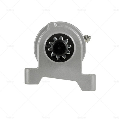 Starter Motor for Tecumseh OHV125 OHV130 OHV135 OHV155 OV358 Mower
