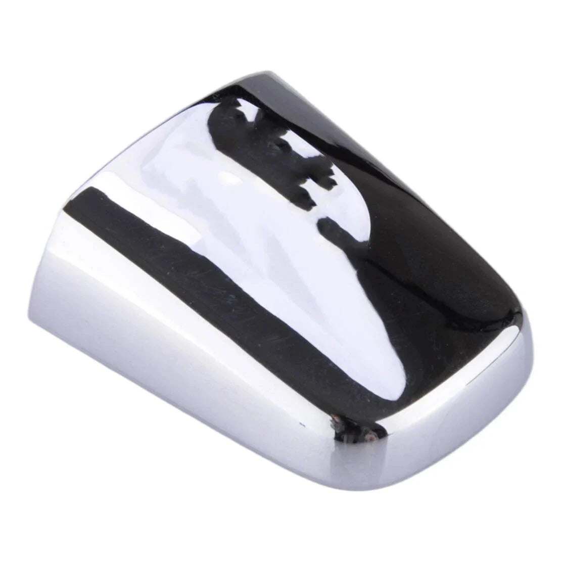 Exterior Door Handle End Cap for Nissan X-Trail (2014-2019)