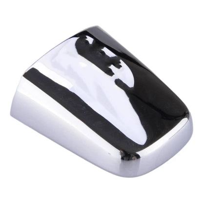 Exterior Door Handle End Cap for Nissan X-Trail (2014-2019)