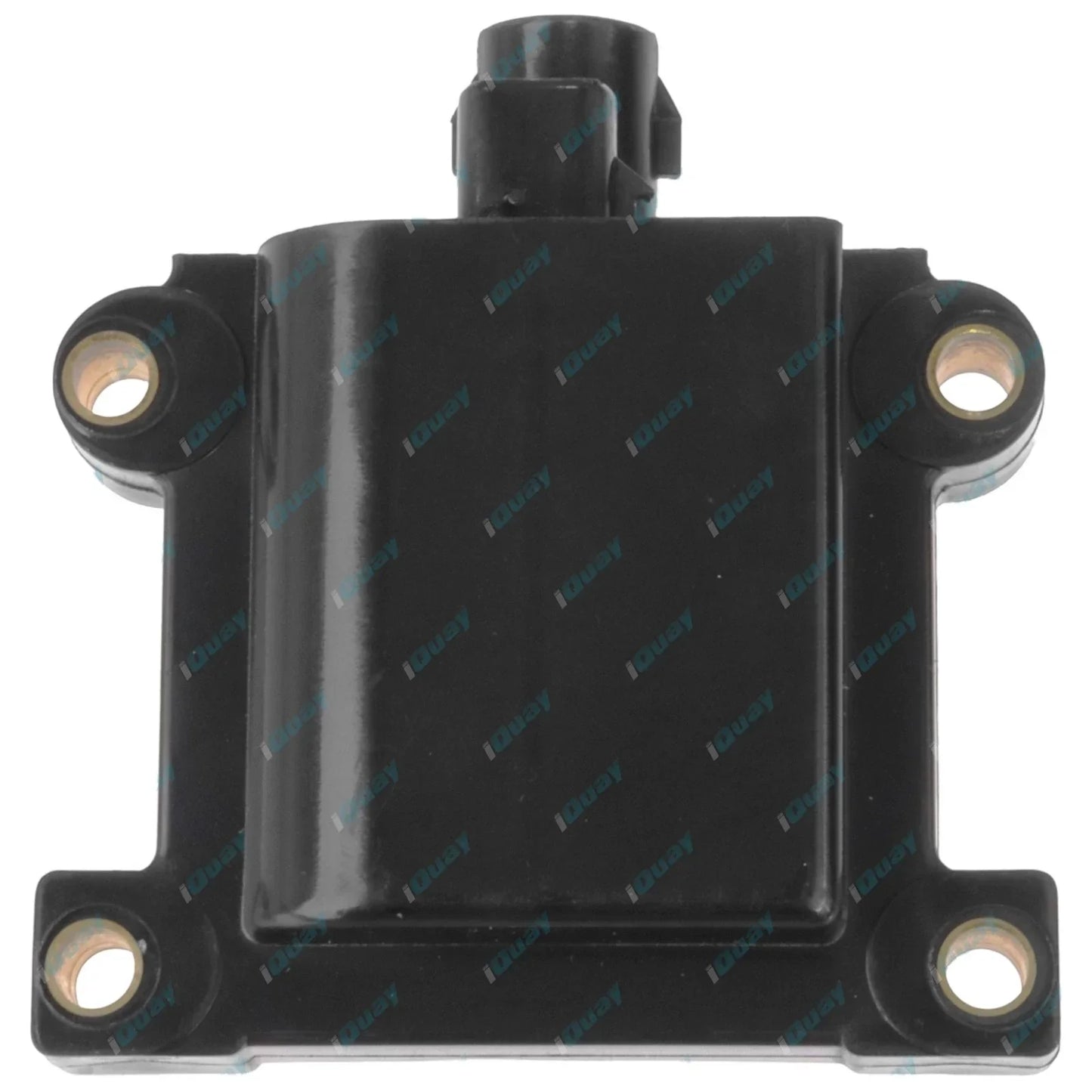 Ignition Coil for Toyota Celica ST205 4cyl 2.0L 3S-GTE 1994~1995